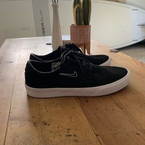 Shane O’Neill Nike SB